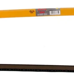 Scie à bois 24" - 610 mm