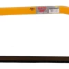 Scie à bois 21" 533 mm