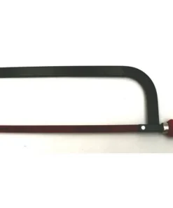 Scie à métaux puk 3100