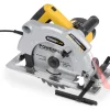 Scie circulaire 1800 W 210 mm