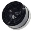 Scie cloches 2" 23 - 63 mm
