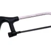 Scie junior métal poignée en PVC 150 mm