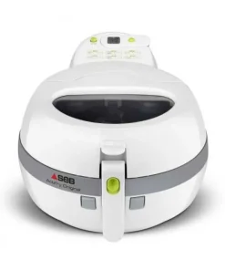 Seb actifry 1 kg