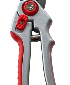 secateur de luxe