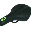 Selle Climber