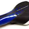 Selle enfants Competition