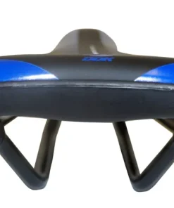 Selle enfants Competition
