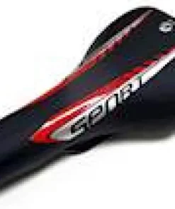 Selle enfants Sport