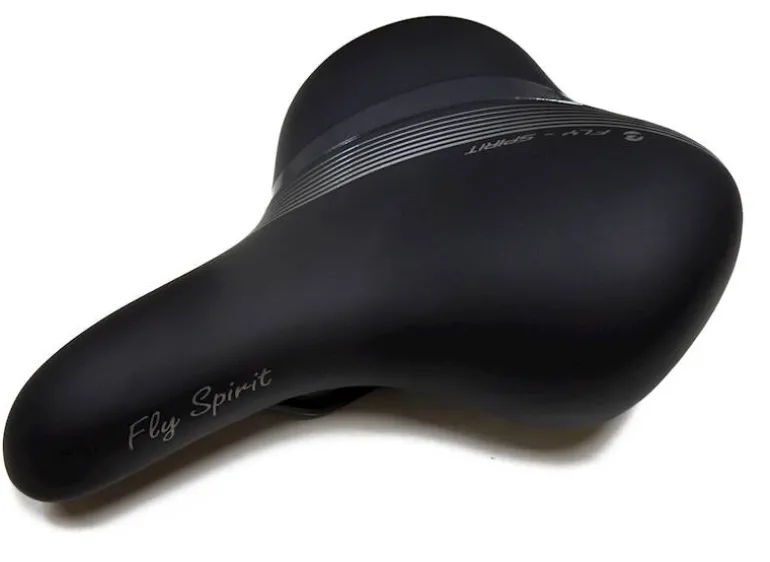 Selle femme Fly Spirit