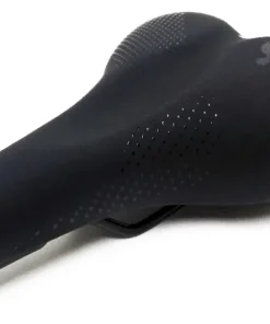 Selle homme Memory