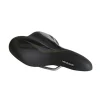 Selle Royal Wave gel femme
