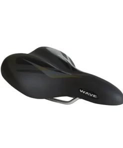 Selle Royal Wave gel femme