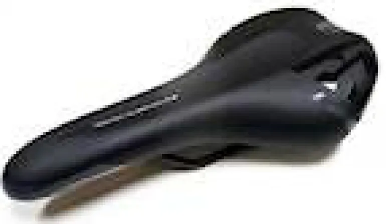 Selle sport Active Kinetic