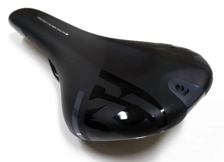 Selle sport Active Kinetic