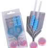 Serie Accessoire Diamond Dotz