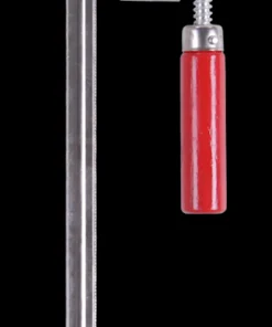 Serre-joints 250 x 50 mm