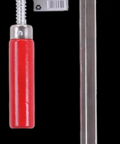 Serre-joints 200 x 50 mm