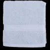 Serviette new green 50x100 cm