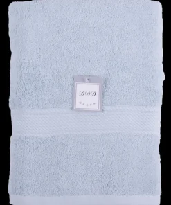 Serviette new green 70x140 cm