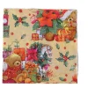 Serviettes Cadeaux 33X33 cm 20 Pcs