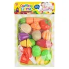 Set à jouer légumes