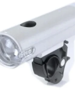 Set advanced avant + arrière led