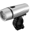 Set avant + arrière led