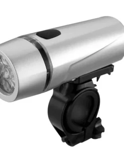 Set avant + arrière led