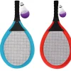 Set Badminton