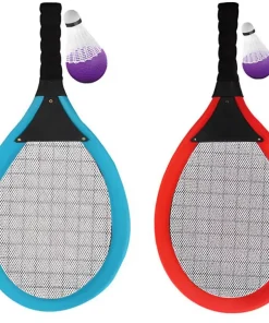 Set Badminton