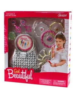 Set bijoux