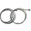 Set de cables de frein Bowden 800 / 1850 mm