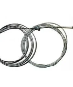 Set de cables de frein Bowden 800 / 1850 mm