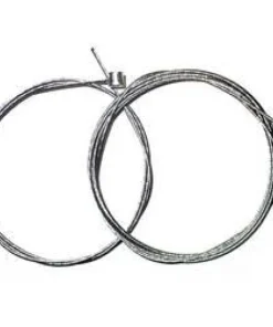 Set de cables de frein Weinmann 800 / 1850 mm