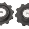 Set de galets de dérailleur Ultegra