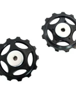 Set de galets de dérailleur Alivio