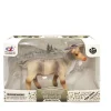 Set de jeu animaux