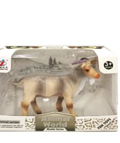 Set de jeu animaux