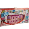 Set de Jeu Maison Loving Family