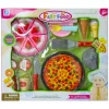 set de jouet pizza italia