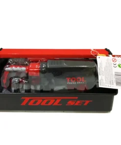 set de jouets outils 23 pièces