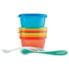Set de repas - 300ml - 3m+
