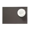 Set de table chocolate 30 x 45 cm