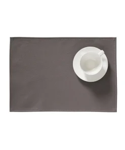 Set de table fungi 30 x 45 cm