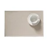 Set de table sand 30 x 45 cm
