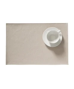 Set de table sand 30 x 45 cm