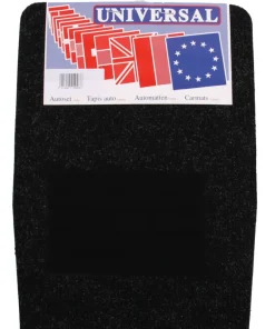 Set de tapis city
