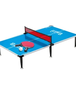 Set de tennis de table