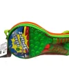 Set de tennis en plastique