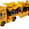 Set de transport